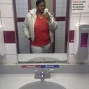 Beverly Green - @Beverly73181095 - Twitter