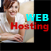 Quick&easy to find out best web hosting. Tips, tricks and secret info. for your benefit. Enjoy this FreeFullMovies: http://t.co/7C3wqCZXIz