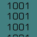 1001noisycamera (@1001noisycamera) Twitter