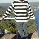 nelson crespo - @nelsoncrespo6 - Twitter