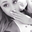 ariana_grandedrawer - @bella_braid - Twitter