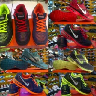 (wim shop) Grosir /Ecer Reseller Dropship • Cek fav: testi and koleksi order: 089622026956 bb: 29DA23BF
