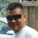 Armando Abad - @Abad1Armando - Twitter