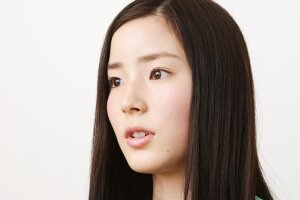 ootmstypmomudy's profile picture. 