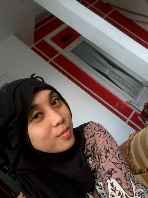 Beevied's profile picture. 