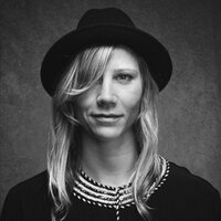 Kjersti Buaas (@kjerstibuaas) 's Twitter Profile