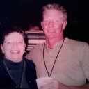 ERIC RITTER - @EASYE1962 - Twitter