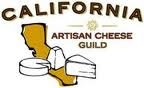 CAcheeseguild's profile picture. The CA Artisan Cheese Guild celebrates the diversity and bounty of cheeses produced in California. Members include cheesemakers, professionals & enthusiasts.