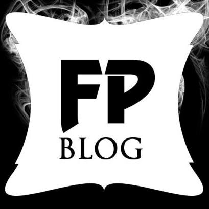 https://t.co/8rFukBMNYV is the world's #1 Resource For Fashion Photography! Follow us:  IG & Pinterest: @FPBlog   https://t.co/BjdT8MNbA8
