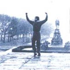 tnking11's profile picture. 