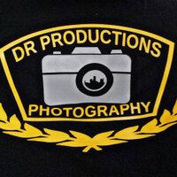 David Rearic (@drproductionsky) 's Twitter Profile
