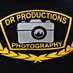 David Rearic (@drproductionsky) Twitter profile photo David Rearic (@drproductionsky) Twitter profile photo