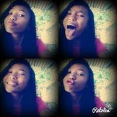 kierstinnegayl1's profile picture. 