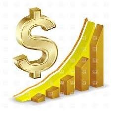 Our forex signals can help you to make an average $3000 profit per month. Visit us http://t.co/psQLSC1rc1