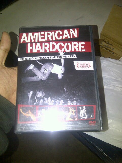 yudha_zebastian's profile picture. Be your self be what you want