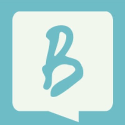 Boden