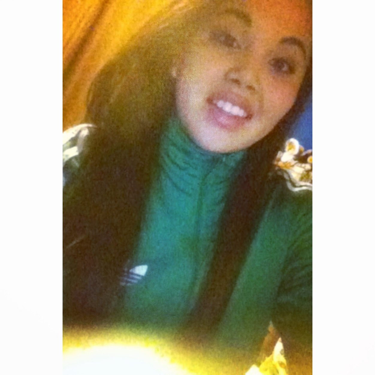 JuliaSettler's profile picture. Soccer