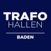 Trafo Baden (@trafobaden) Twitter profile photo Trafo Baden (@trafobaden) Twitter profile photo