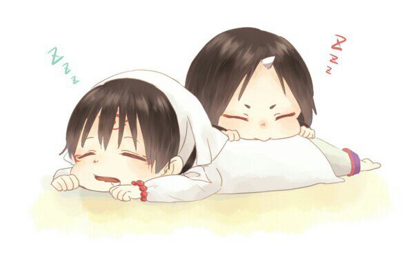 NANAMIさんのプロフィール画像