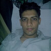 Sumit Deswal(@sumitdeswal2008) 's Twitter Profile Photo