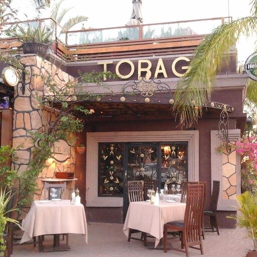 Tobago_DeliCafe Profile Picture