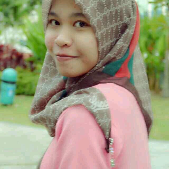 miszGravity's profile picture. i may not are perfect, but. at least i know who i am, ,,,, wechat: udefarah , fb:ude farah