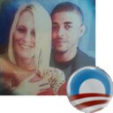 Jacquelyn Frederick - @jacquelynf1827 - Twitter