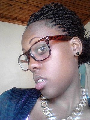 nushkimmy's profile picture. 