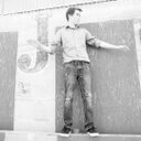 David Yingling - @Alexander4782y - Twitter