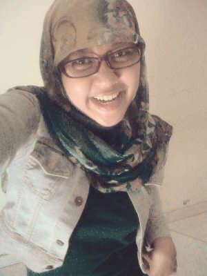 STTN BATAN Yogyakarta '13 ''Nuklir sahabat kami meraih mimpi bersama radiasi''