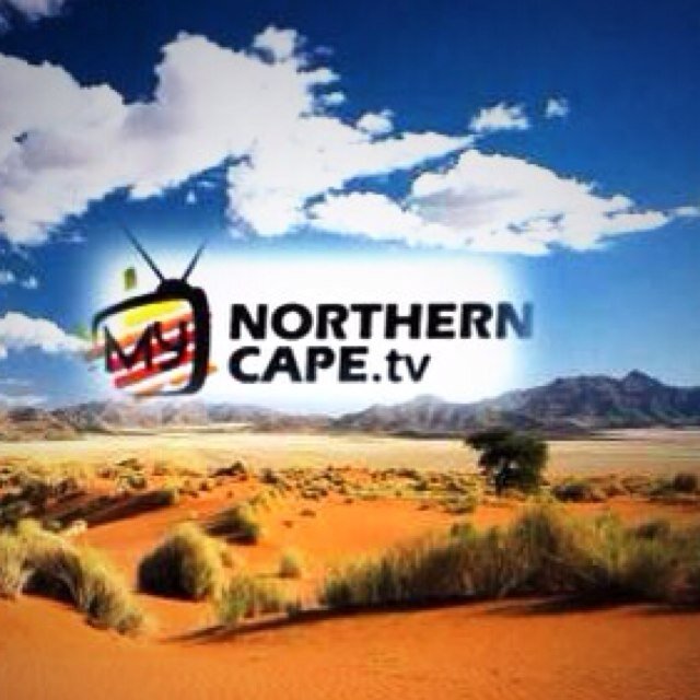 The Northern Cape's best loved media brand