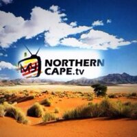 MyNorthernCapeTV (@myncapetv) 's Twitter Profile Photo MyNorthernCapeTV (@myncapetv) 's Twitter Profile Photo