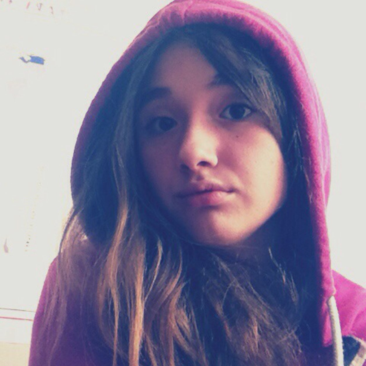 alexiatopan's profile picture. ❤️Converse
❤️Prada
❤️Shoes
❤️My bff
❤️Friends/j.b./one direction
❤️Travels✈️