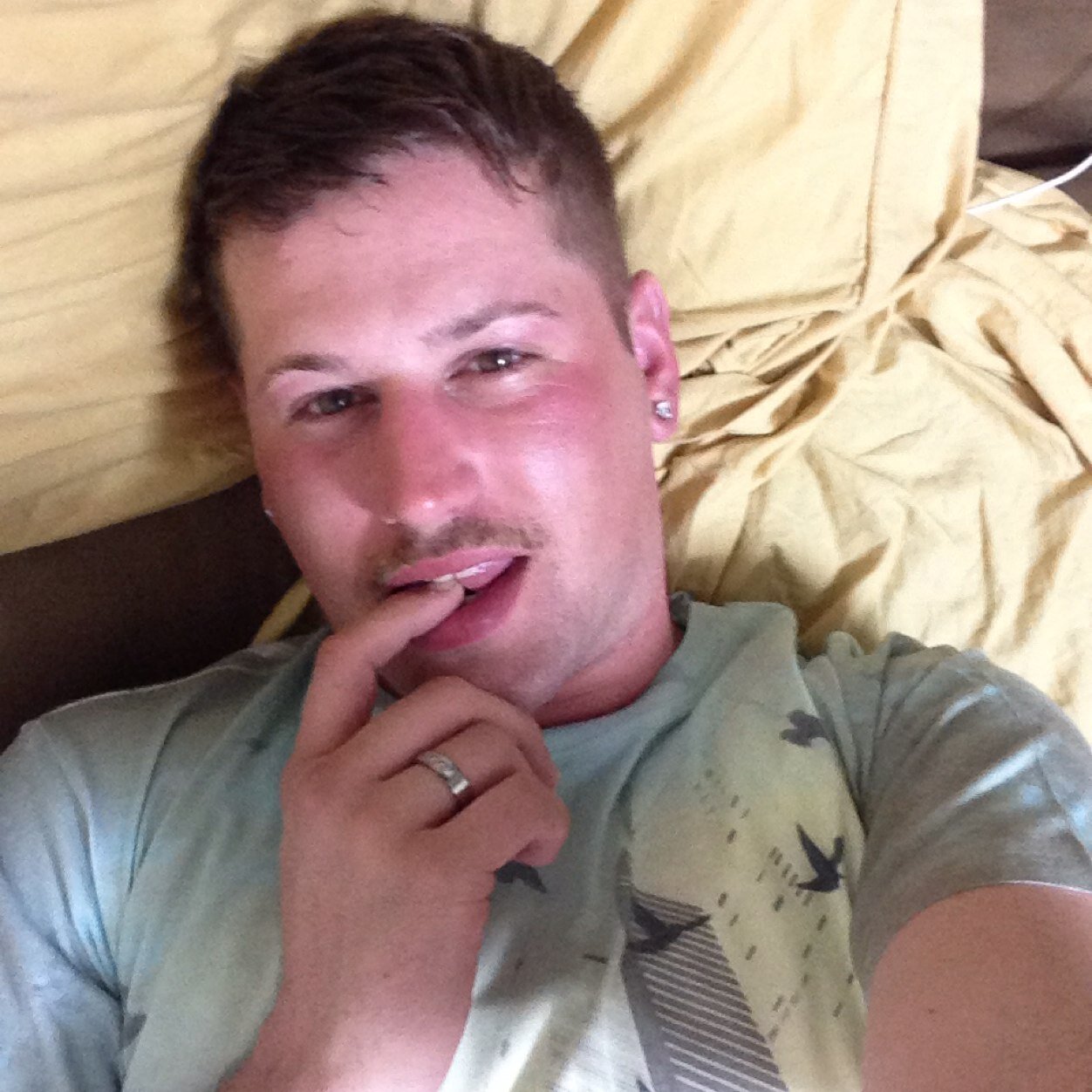 Navy_PUP's profile picture. 