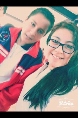 33eduar's profile picture. espero que les caiga bien