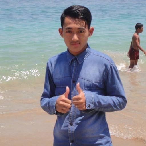 ..... Do Not Be Afraid of Crows Zero If That's True King Fight .....
Follow My Friend @fajarnurdian