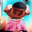 Florence Harvey - @florencept981 - Twitter