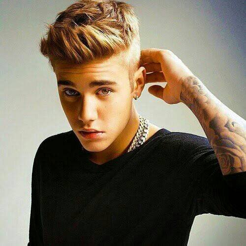 believe your dreams, and make it happent