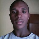 Bongani Mbatha - @BonganiMbatha15 - Twitter