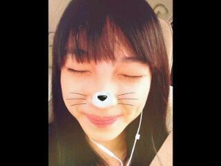 Die Hard Fans Lidya | seperti kembang api yg unik yg menarik perhatianmu.aku lidya|#minGz #l | Part of @JKT48TillDie