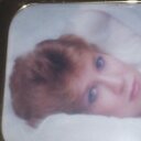 Pamela Stiles - @stilespj1956 - Twitter