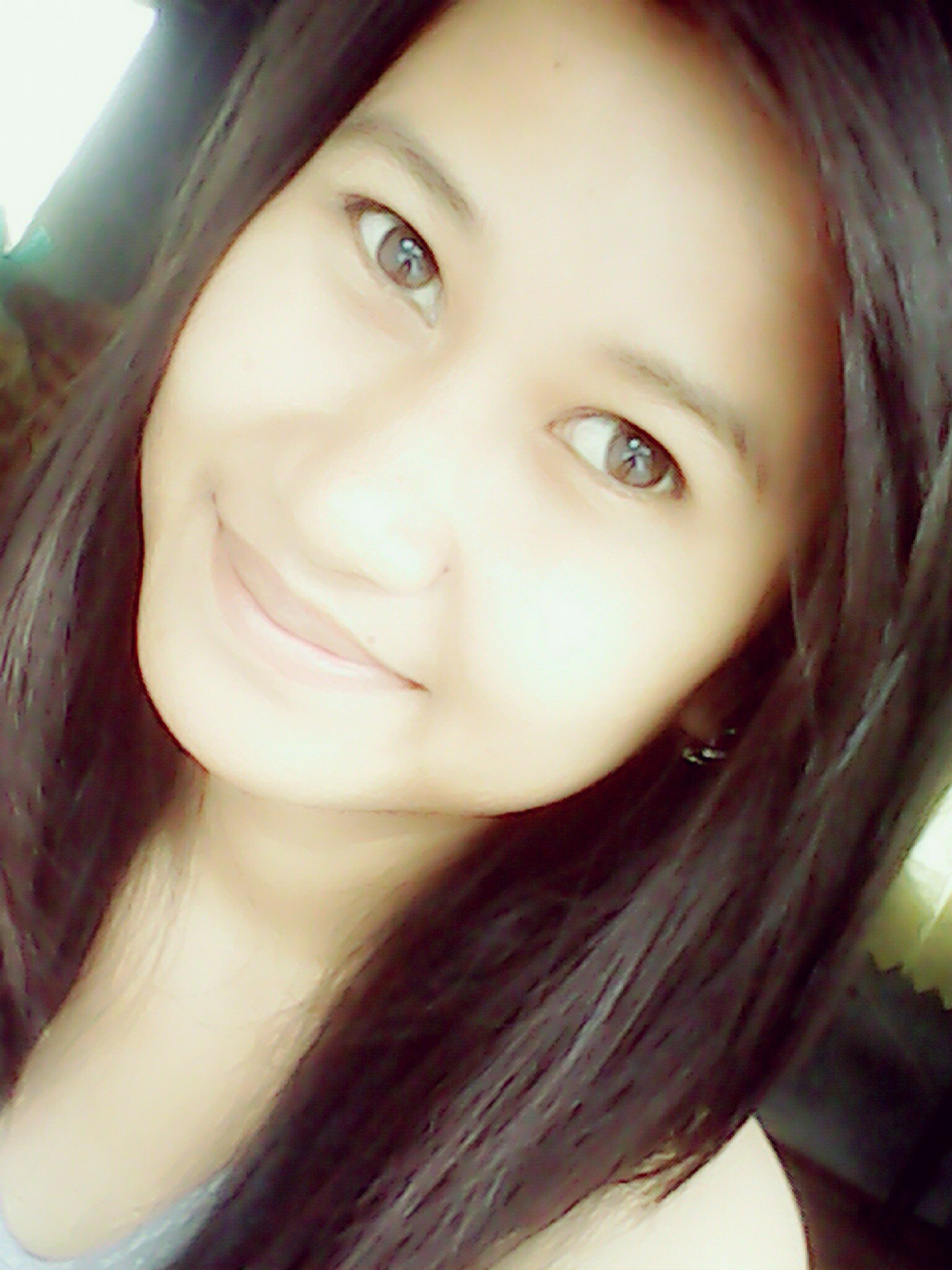 sixteen/BSCA Student/short/thin :)