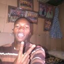 charley bok - @charley_Bee_591 - Twitter