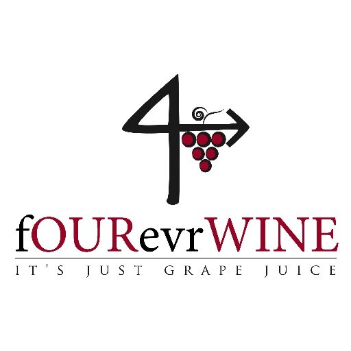it's just grape juice; wine - education + entertainment ; minimize pretentiousness / maximize experience