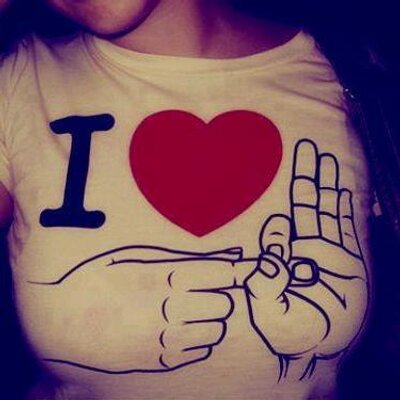 Télécharger gratuitement Images Humour Adulte Sur Twitter C Est Vendredi On Fait L Amour Http actualisé par