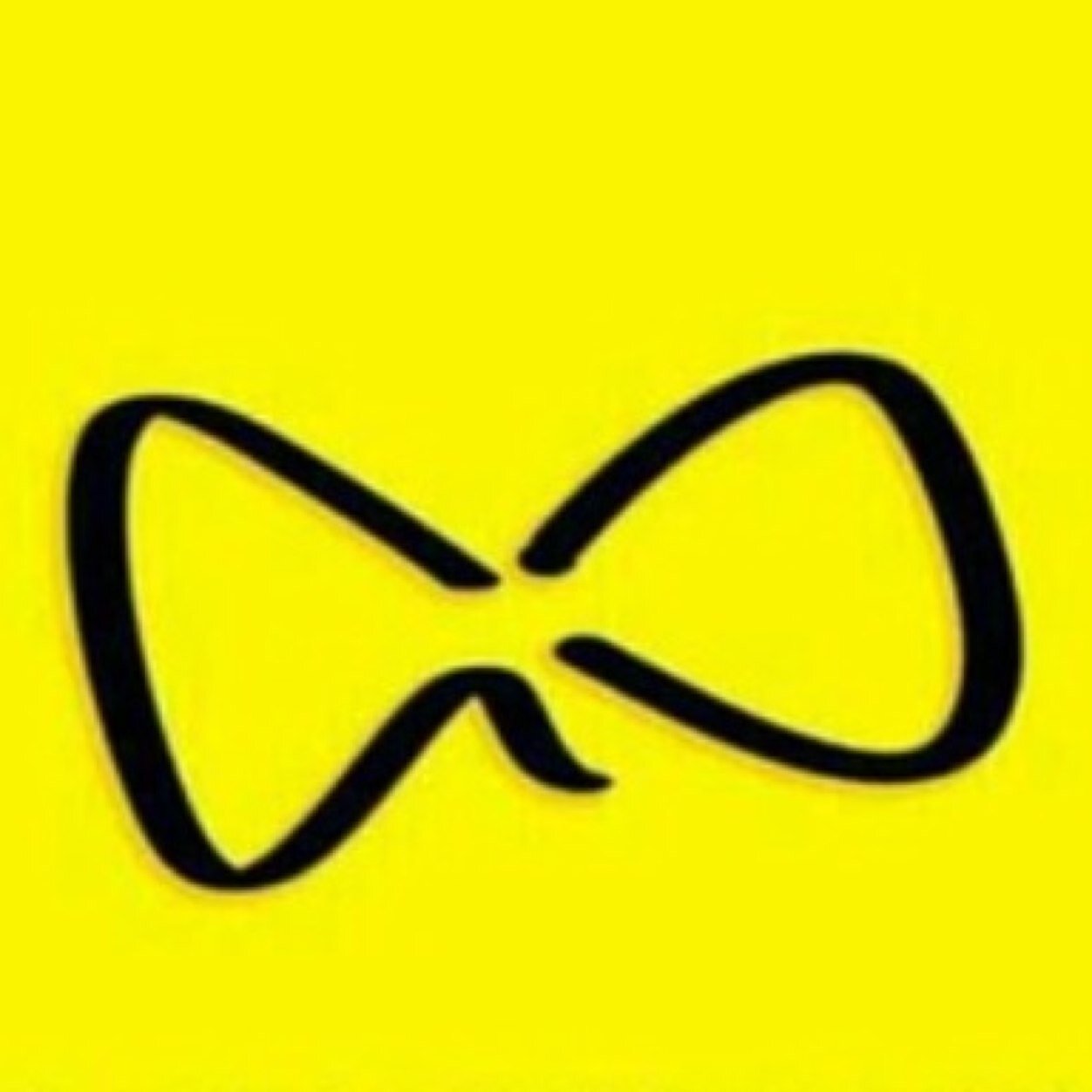 Noranpi's profile picture. ㅇㅏ주 특별한 즈ㄹ거움!