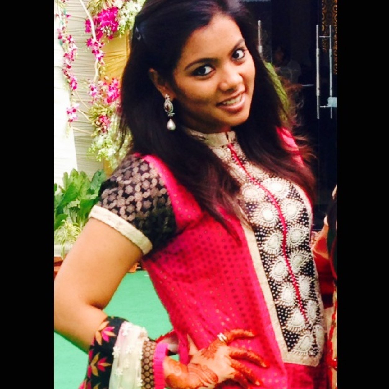 Kolkata (India)