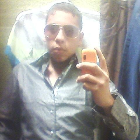 manitas0307's profile picture. 