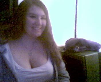 SpazzyTabz's profile picture. Just me; nothing more, nothing less.