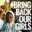 #BringBackOurGirls